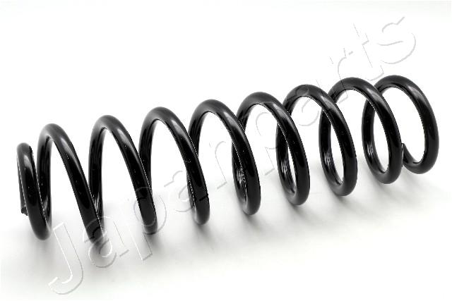 Coil Spring - ZC3295H JAPANPARTS