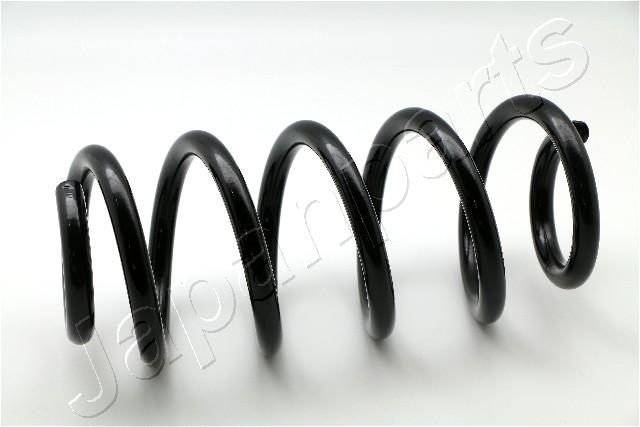 Molla autotelaio - ZC3301A JAPANPARTS