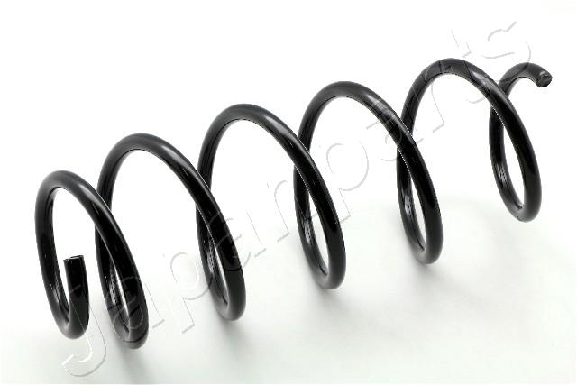 spyruoklė - ZC3307A JAPANPARTS