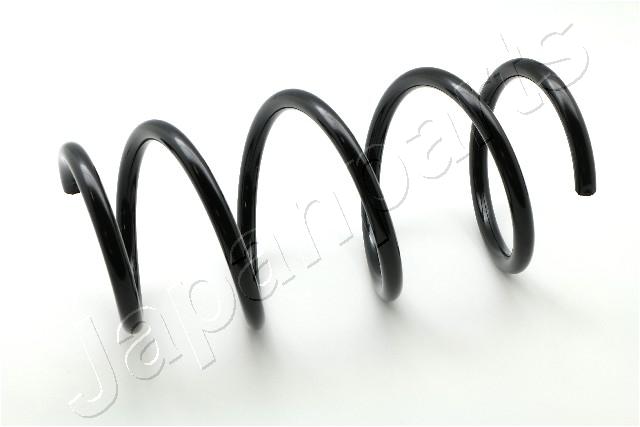 Molla autotelaio - ZC3311A JAPANPARTS
