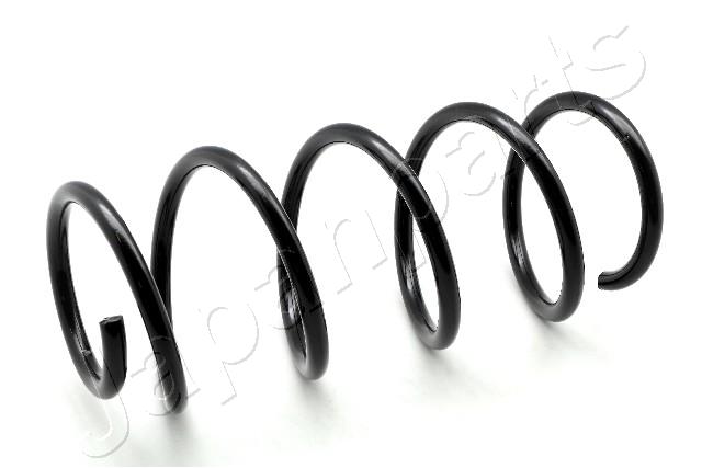Coil Spring - ZC3312A JAPANPARTS