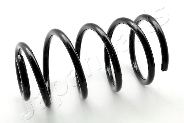 Coil Spring - ZC3313A JAPANPARTS