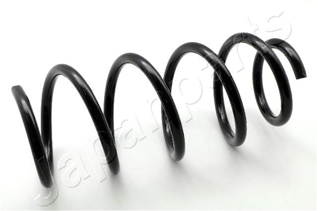 Coil Spring - ZC3316A JAPANPARTS