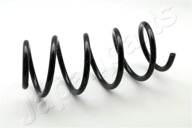 Coil Spring - ZC3317A JAPANPARTS
