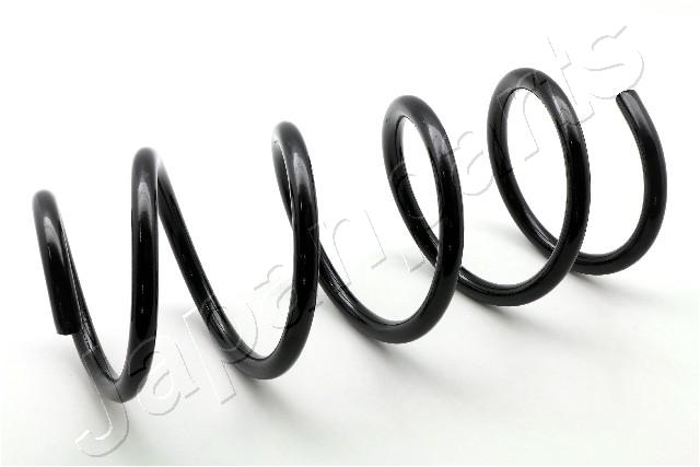 Coil Spring - ZC3319A JAPANPARTS