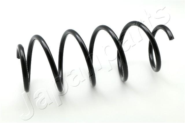 Coil Spring - ZC3320A JAPANPARTS
