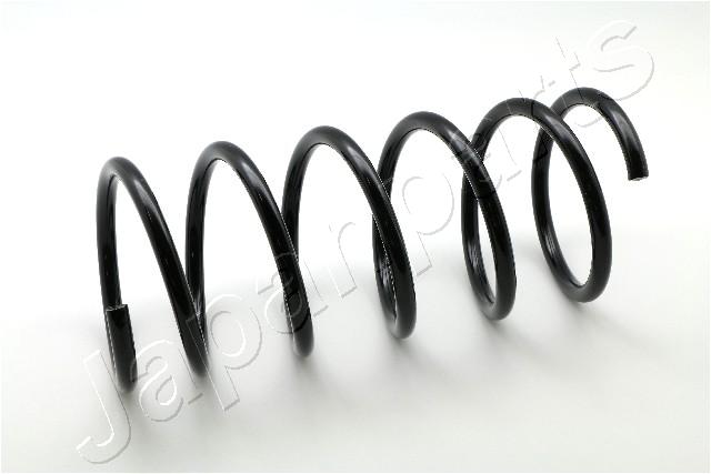 Coil Spring - ZC3323A JAPANPARTS