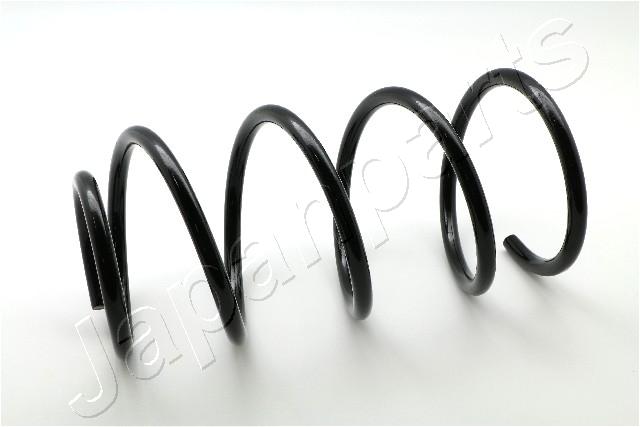 Molla autotelaio - ZC3328A JAPANPARTS