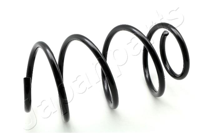 Molla autotelaio - ZC3329A JAPANPARTS