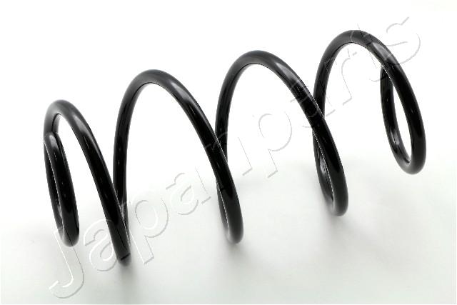 Coil Spring - ZC3330A JAPANPARTS