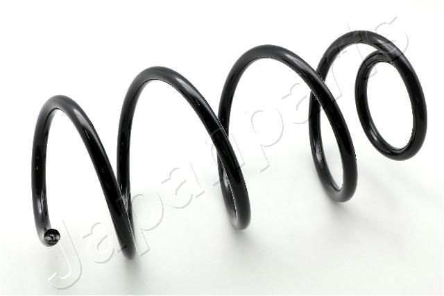 spyruoklė - ZC3333A JAPANPARTS