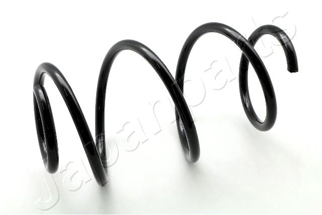 Molla autotelaio - ZC3334A JAPANPARTS