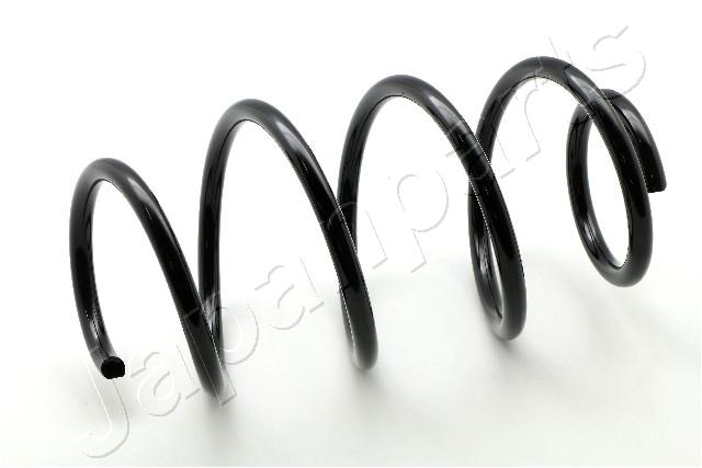 Coil Spring - ZC3336A JAPANPARTS