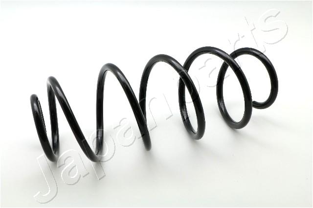 Coil Spring - ZC3337H JAPANPARTS
