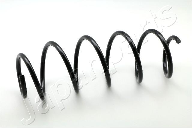Molla autotelaio - ZC3338H JAPANPARTS