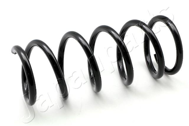 Coil Spring - ZC3340A JAPANPARTS
