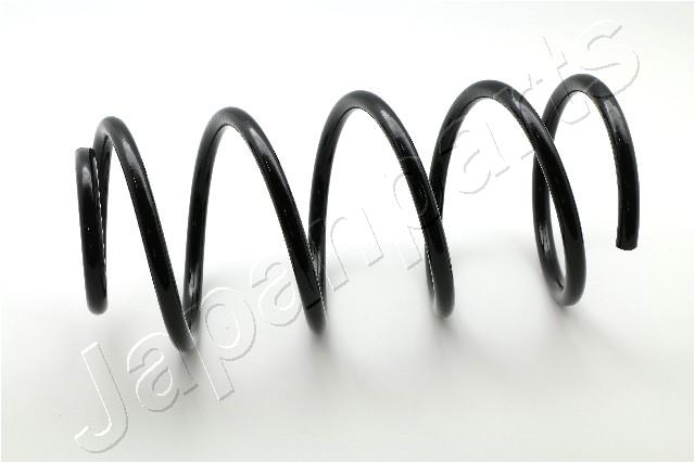 Coil Spring - ZC3341A JAPANPARTS