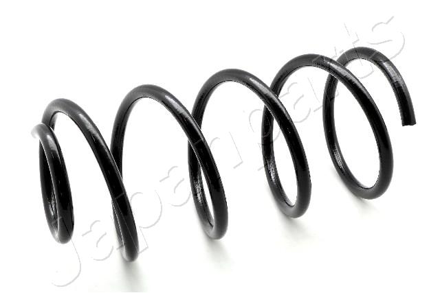 Coil Spring - ZC3342A JAPANPARTS
