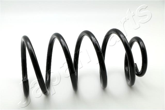 Coil Spring - ZC3343A JAPANPARTS
