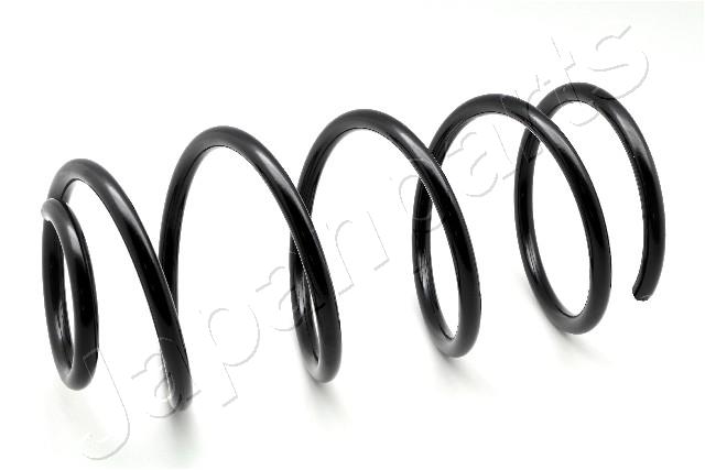 Coil Spring - ZC3344A JAPANPARTS