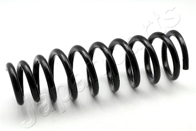 Coil Spring - ZC3345A JAPANPARTS