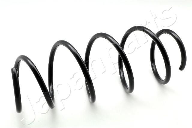 Molla autotelaio - ZC3348A JAPANPARTS