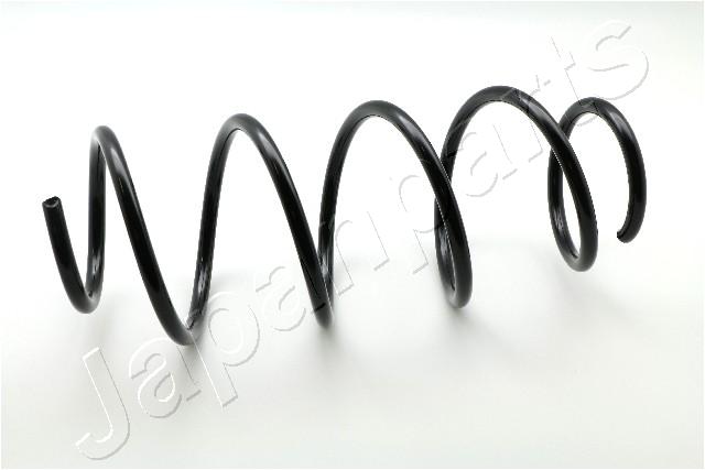 Coil Spring - ZC3349A JAPANPARTS