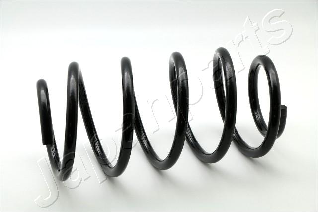 Coil Spring - ZC3350A JAPANPARTS