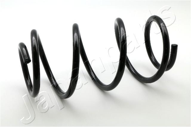 Coil Spring - ZC3353A JAPANPARTS