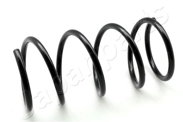 Coil Spring - ZC3355A JAPANPARTS