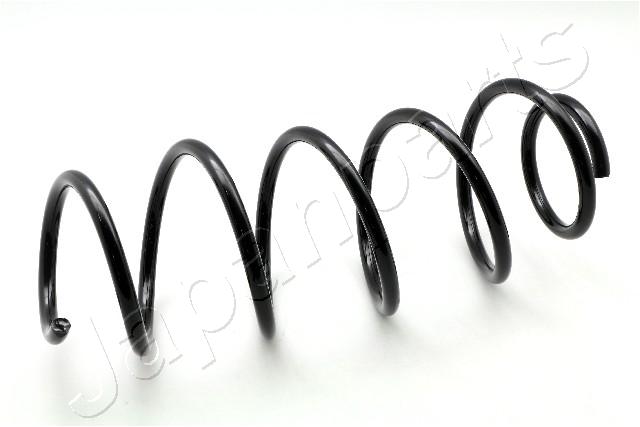 Coil Spring - ZC3357A JAPANPARTS