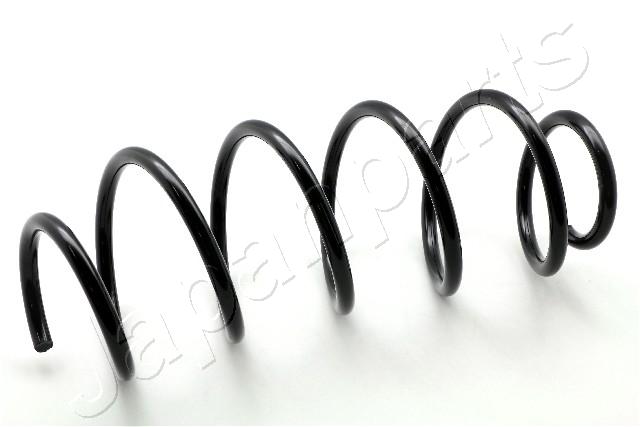 Coil Spring - ZC3358A JAPANPARTS