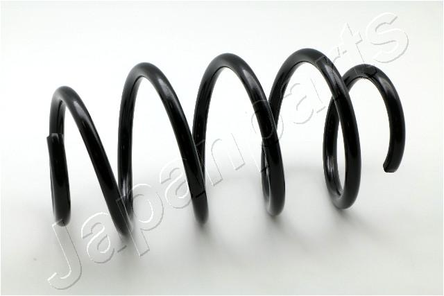 Coil Spring - ZC3358H JAPANPARTS