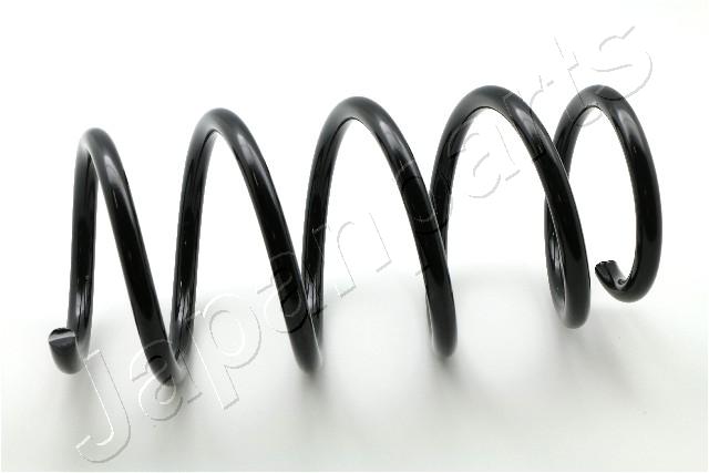Coil Spring - ZC3361A JAPANPARTS