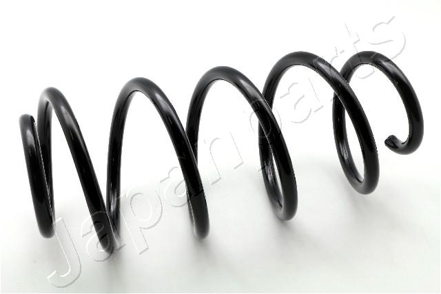 spyruoklė - ZC3362A JAPANPARTS