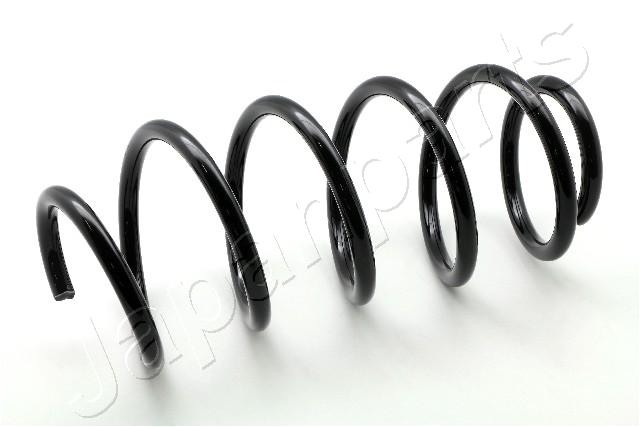 Molla autotelaio - ZC3363A JAPANPARTS