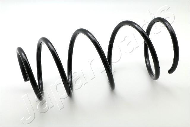 Coil Spring - ZC3370A JAPANPARTS
