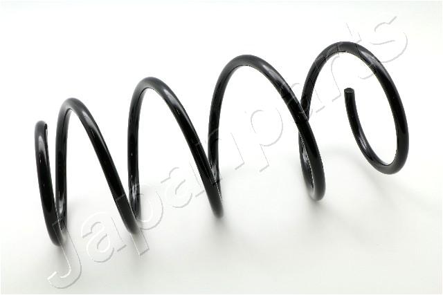 spyruoklė - ZC3371A JAPANPARTS