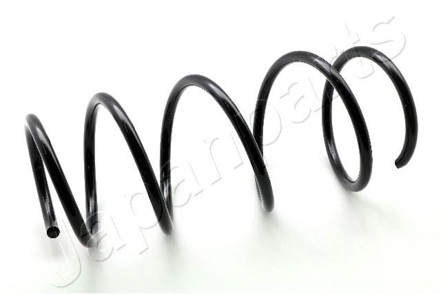 Coil Spring - ZC3372A JAPANPARTS