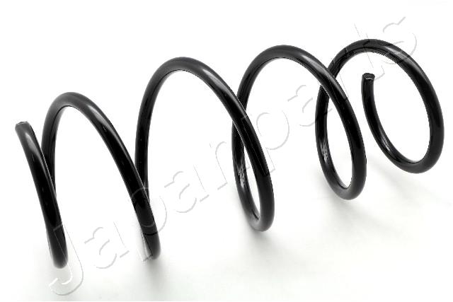 Coil Spring - ZC3374A JAPANPARTS