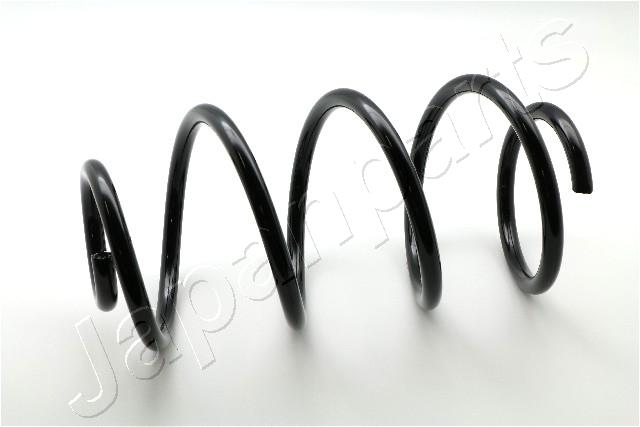 Coil Spring - ZC3383A JAPANPARTS