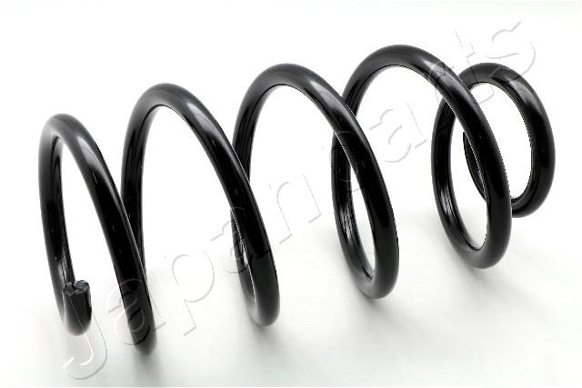 Coil Spring - ZC3385A JAPANPARTS
