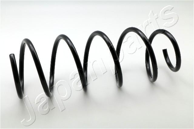 Coil Spring - ZC3386A JAPANPARTS