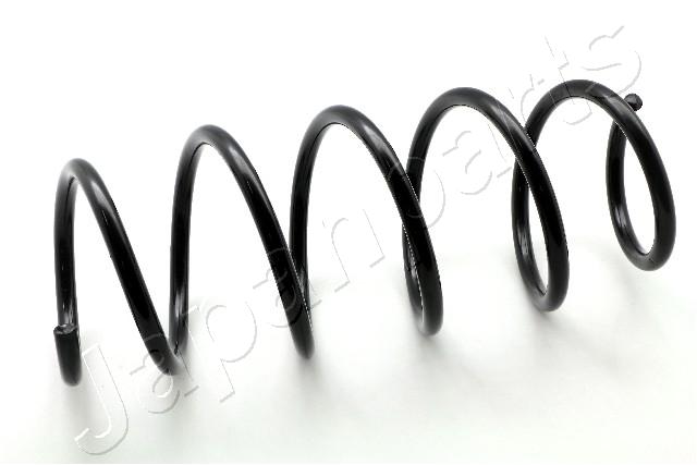 Coil Spring - ZC3387A JAPANPARTS