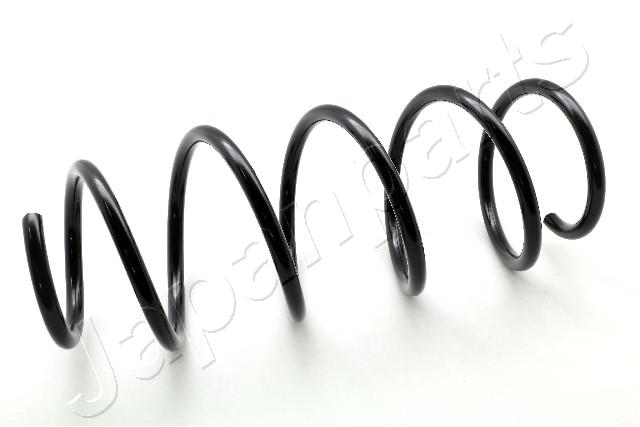 Coil Spring - ZC3388A JAPANPARTS