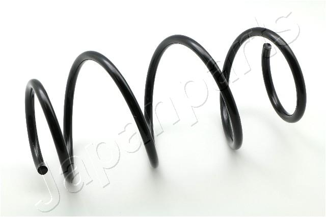 Coil Spring - ZC3394A JAPANPARTS