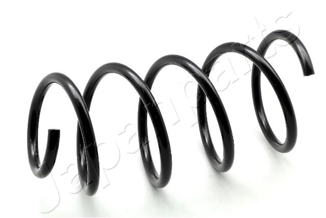 Coil Spring - ZC3399A JAPANPARTS