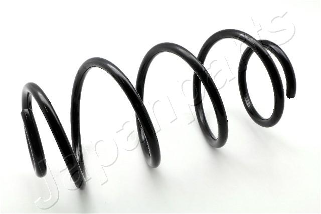 Molla autotelaio - ZC3402H JAPANPARTS
