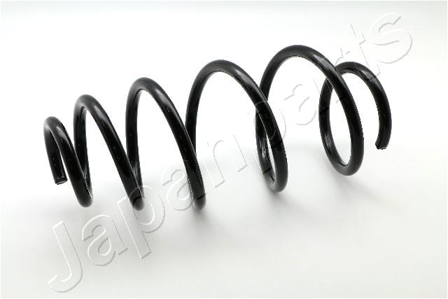 Coil Spring - ZC3404A JAPANPARTS