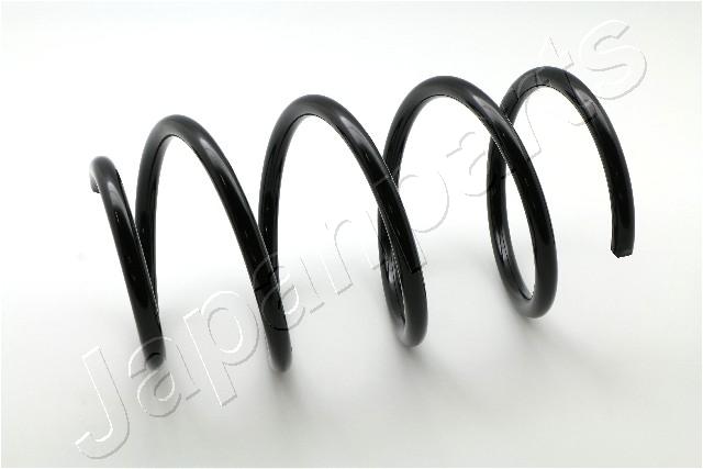Molla autotelaio - ZC3409C JAPANPARTS